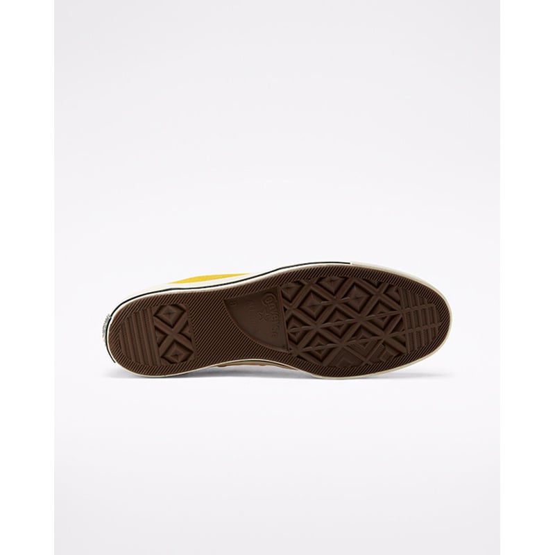 Converse Chuck 70 Low 166825C 02