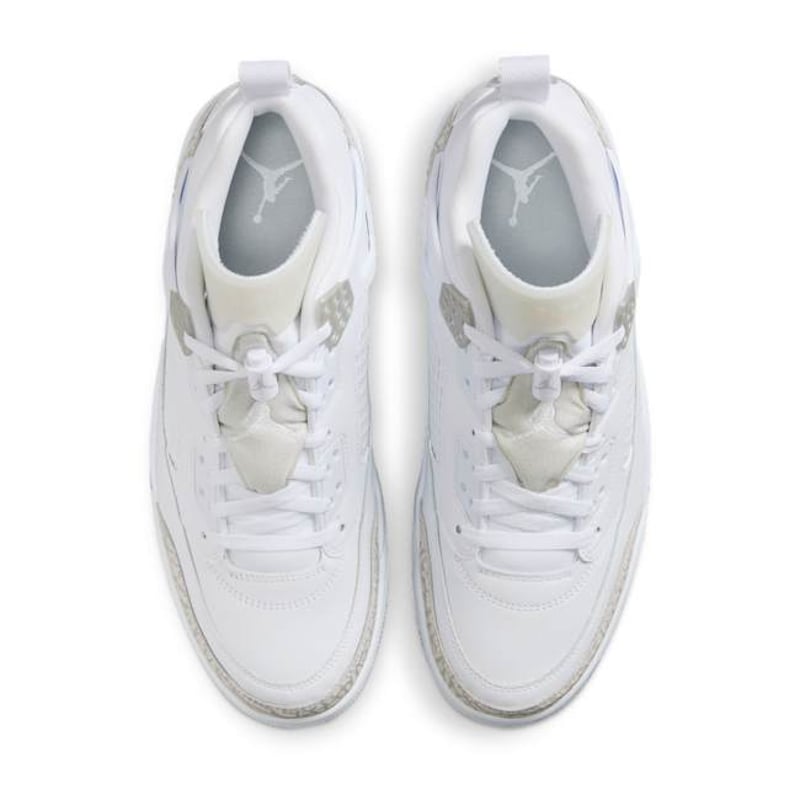 Jordan Spizike Low FQ1759-103 04