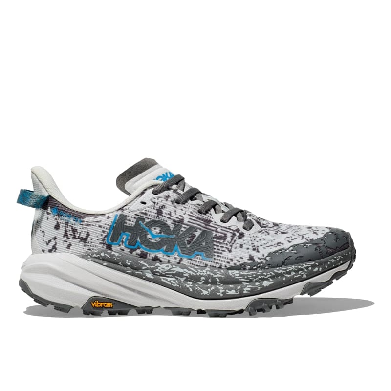 HOKA Speedgoat 6 GORE-TEX 1155151-CSMCG 01