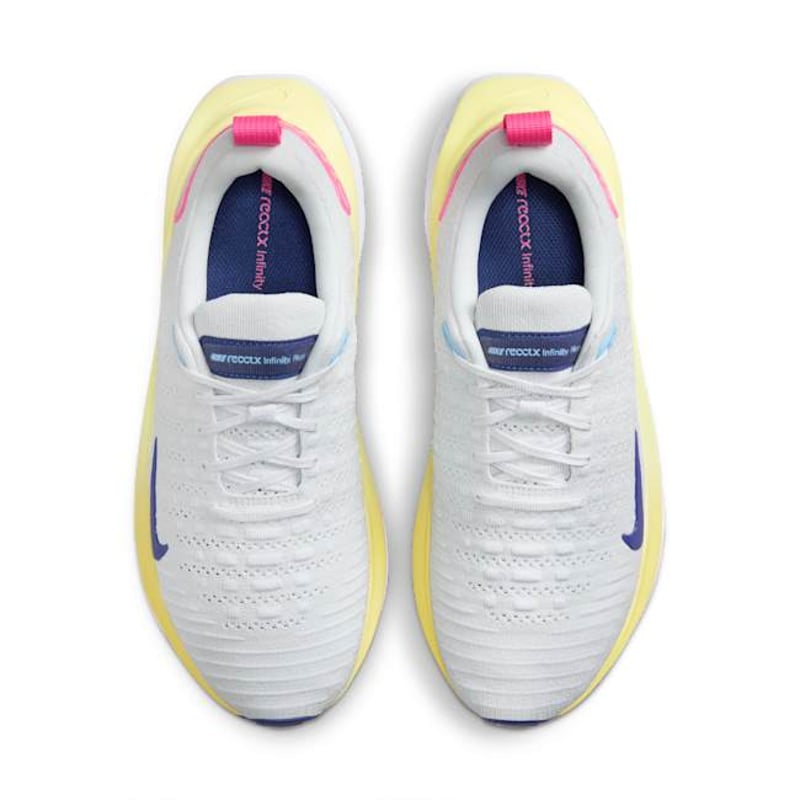 Nike InfinityRN 4 DR2670-009 04