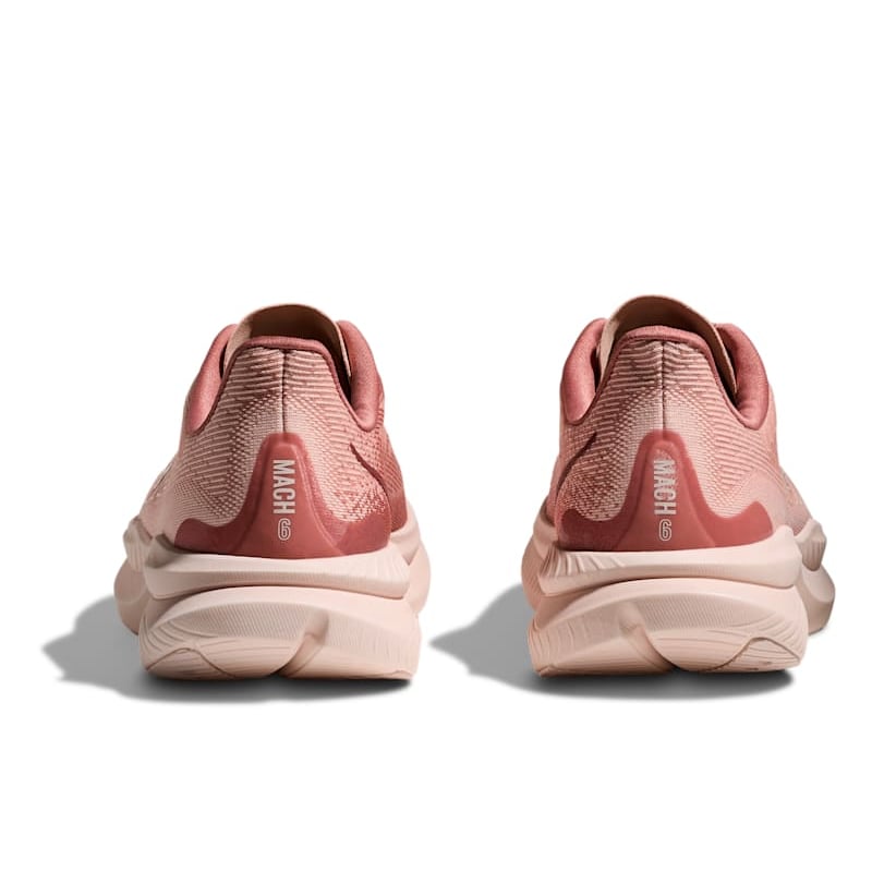 HOKA Mach 6 1147810-RSLT 05