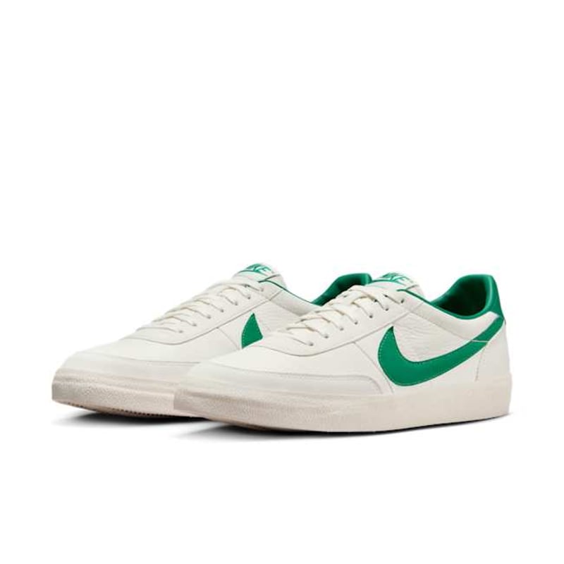 Nike Killshot 2 HQ1657-101 05