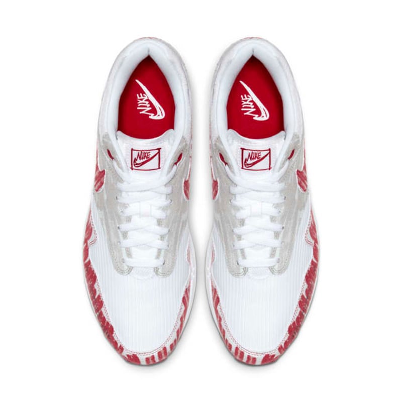 Nike Air Max 1 CJ4286-101 04