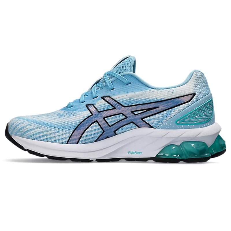 ASICS Gel-Quantum 180 VII 1204A088-407 04