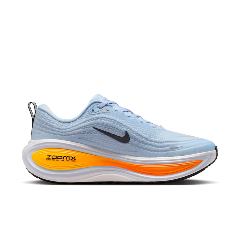 Nike Vomero Plus HV8150-404 03