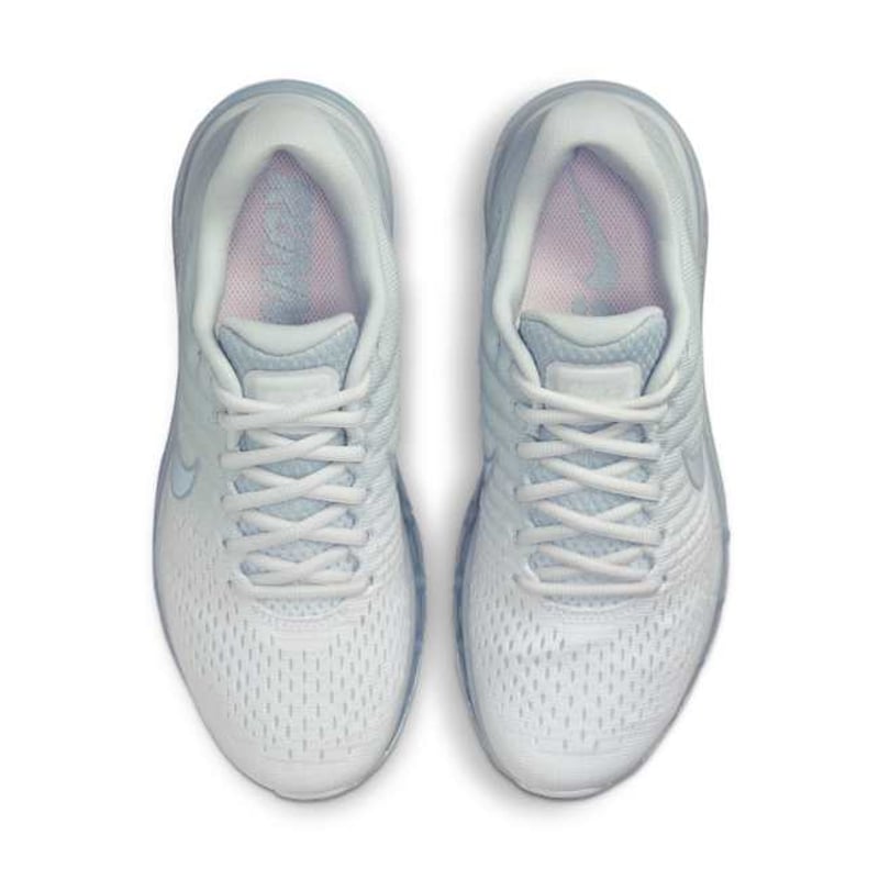 Nike Air Max 2017 849560-009 04