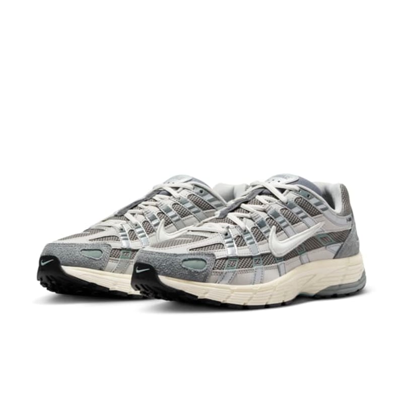 Nike P-6000 FN7509-029 05
