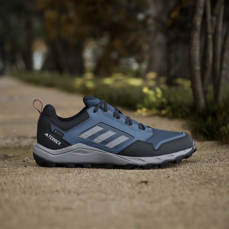 adidas Tracerocker 2.0 GORE-TEX IF2580 02