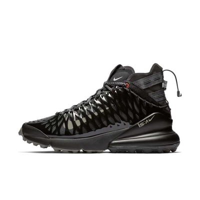 Nike Air Max 270 SP ISPA BQ1918-002