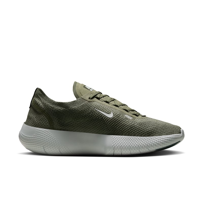 Nike Free 2025 HF1078-202 03