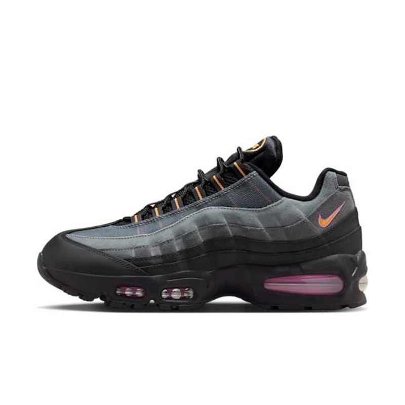 Nike Air Max 95 IB7683-001 01