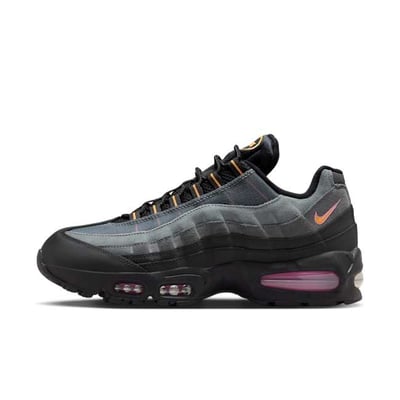 Nike Air Max 95 IB7683-001