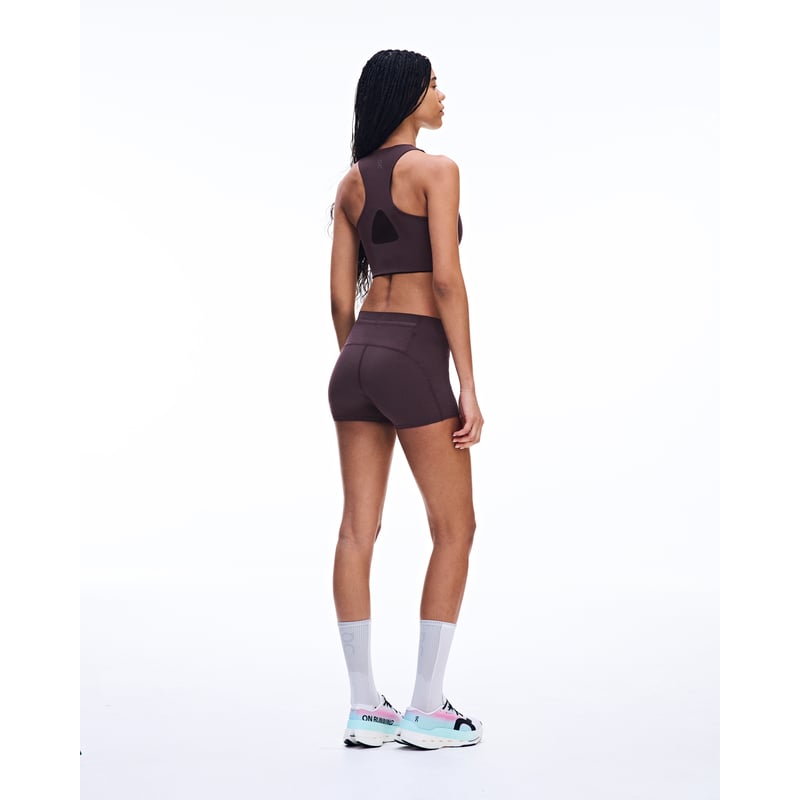 On Zero Short Tights "Urchin" | | | 03 | SPORTSHOWROOM