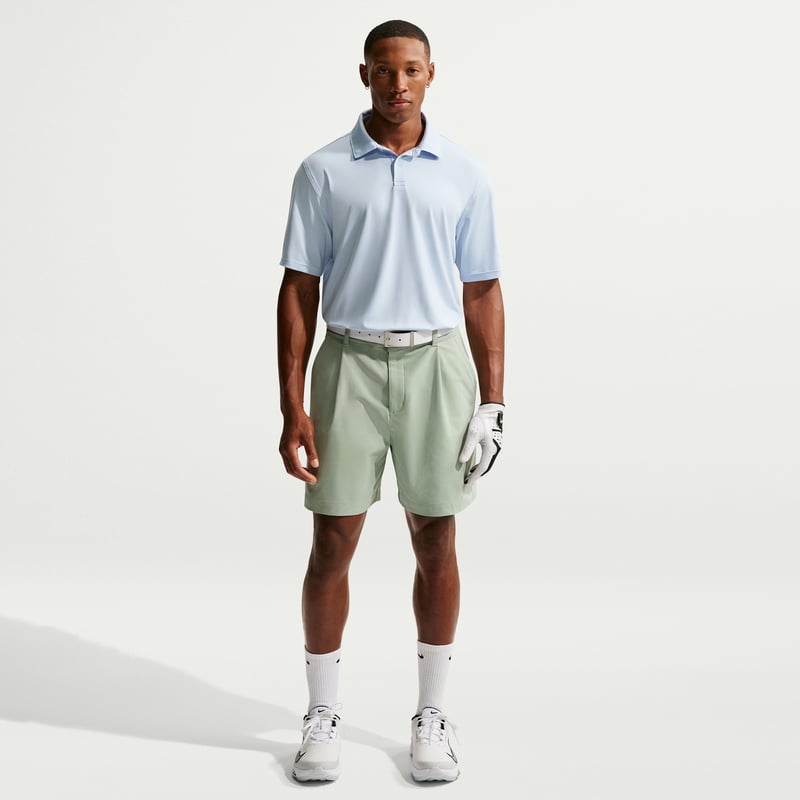 Nike Velocity Dri-FIT IQ6689-407 04