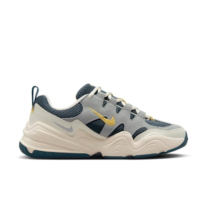 Nike Tech Hera FQ2771-300 03
