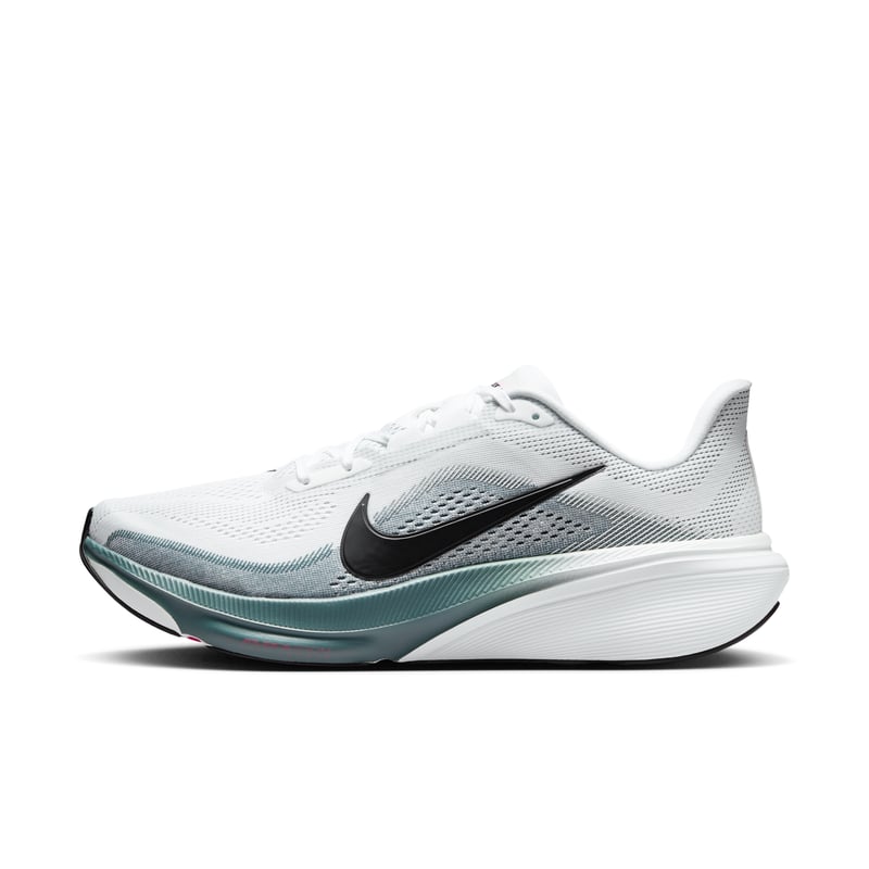 Nike Pegasus 42 IB1873-110 01
