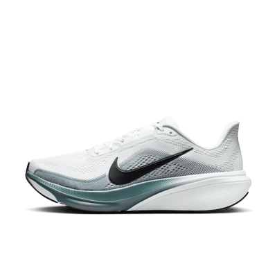 Nike Pegasus 42 IB1873-110