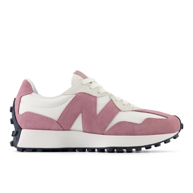 New Balance 327 WS327MB 01