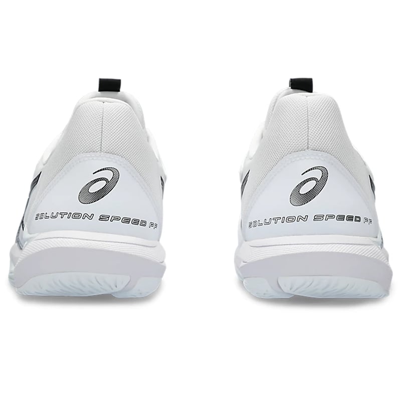 ASICS Solution Speed FF 3 1041A438-101 05