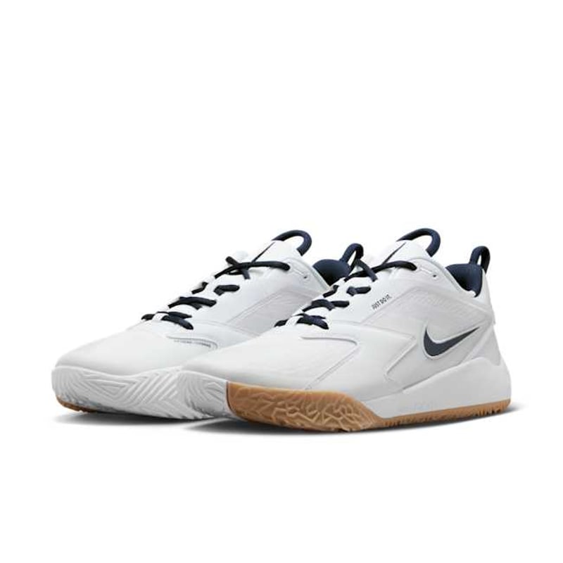 Nike HyperAce 3 FQ7074-107 05