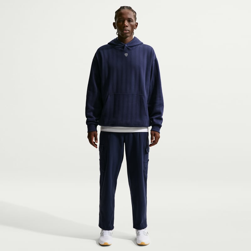 Nike Fairway Fresh Therma-FIT IB0297-419 04