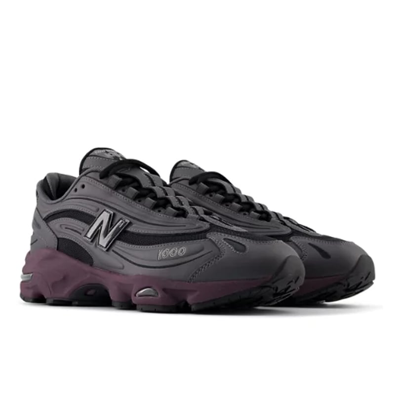 New Balance 1000 M1000EB 03