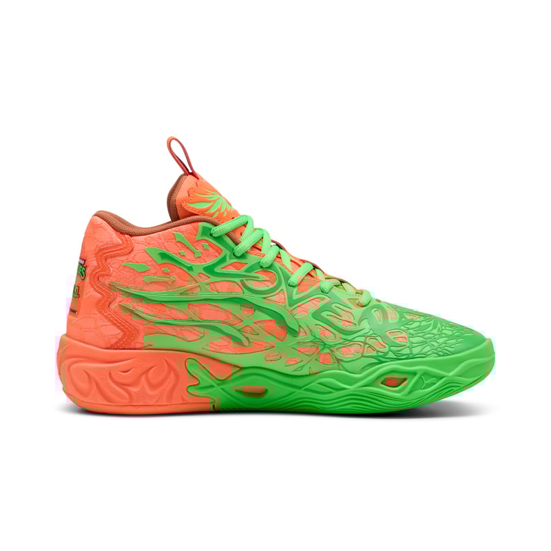 PUMA MB.04 x Teenage Mutant Ninja Turtles 311307-01 03