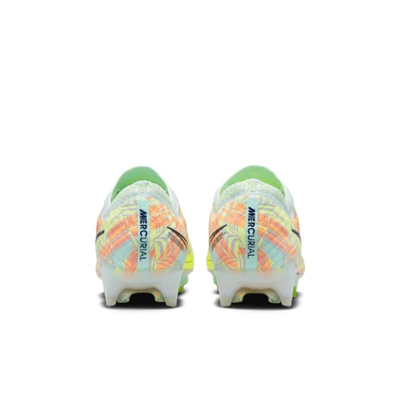 Nike Zoom Mercurial Vapor 15 Elite FG DJ4978-343 06