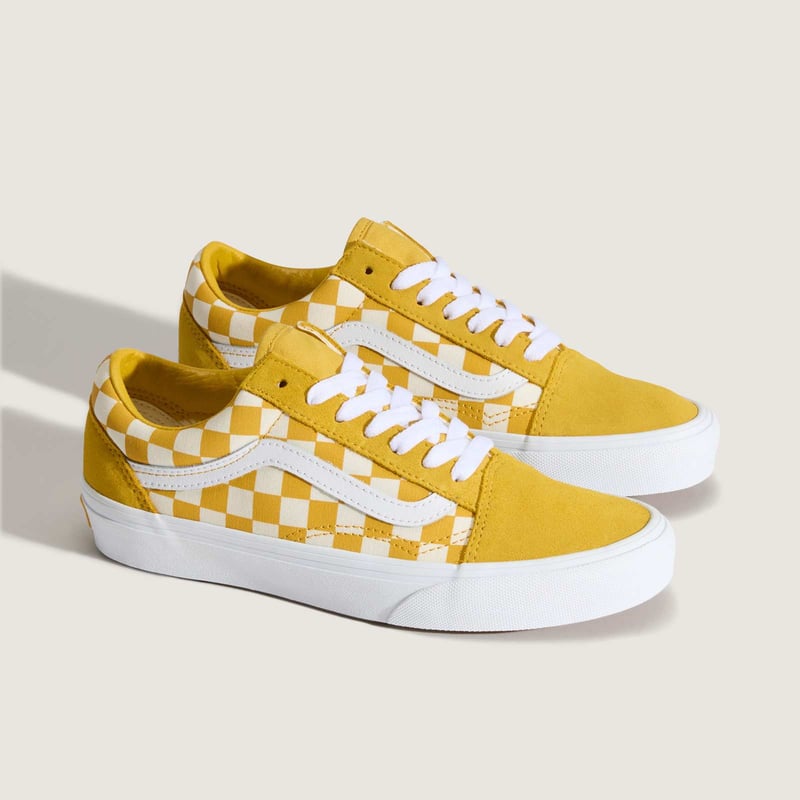 Vans Old Skool VN000DB3ZX7 02