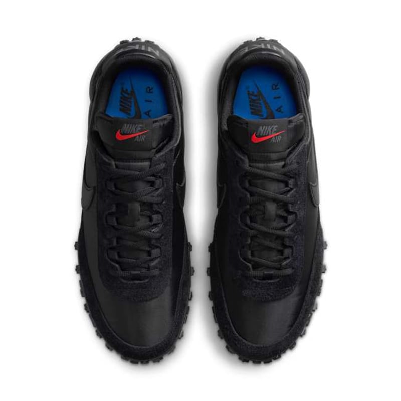 Nike Air Max Waffle FV6946-001 04