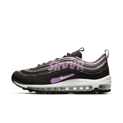 Nike Air Max 97 BV7114-001
