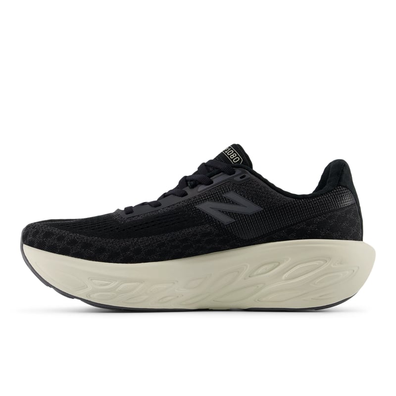 New Balance Fresh Foam X 1080v14 W1080B14 02
