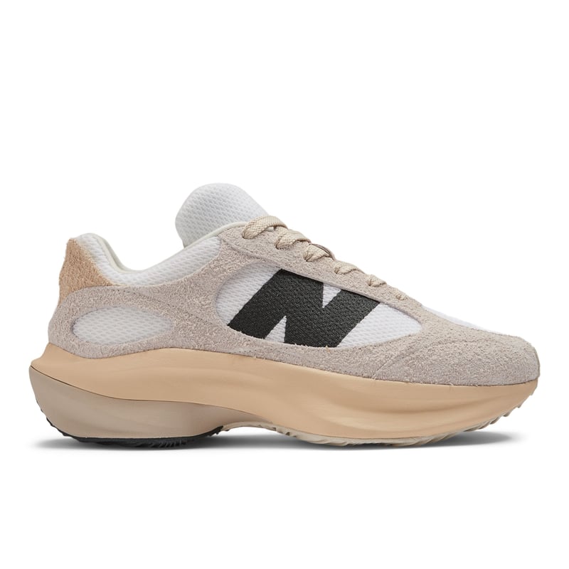 New Balance WRPD RUNNER UWRPDMOB 01
