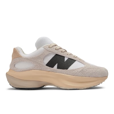 New Balance WRPD RUNNER UWRPDMOB 01