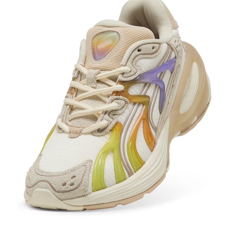 PUMA Inverse Candy Paint 402379-01 04