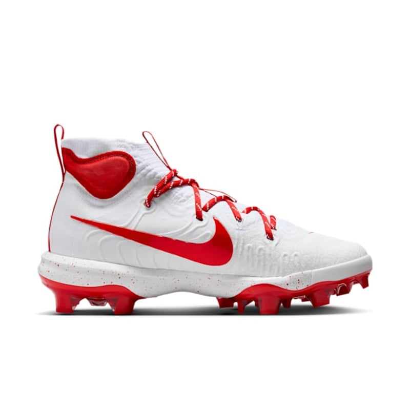 Nike Alpha Huarache NXT MCS DJ6519-106 03