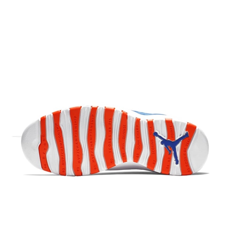 Jordan 10 Retro 310805-408 02