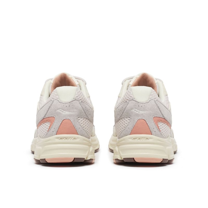 Saucony Ride Millennium ‘Designed in Venice’ S70890-1 04
