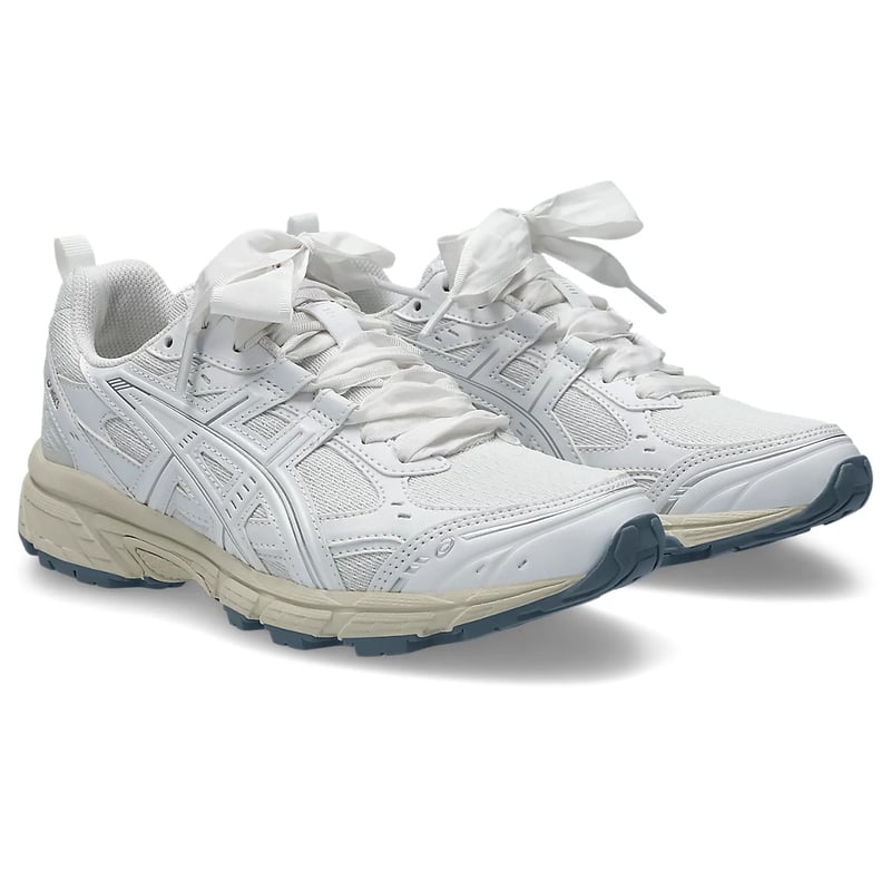 ASICS Gel-Nunobiki 1203A753-100 02