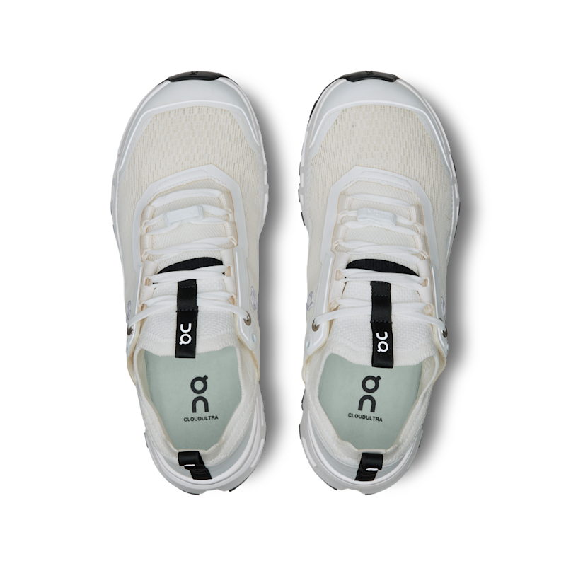 On Cloudultra 2 3WD30282415 02