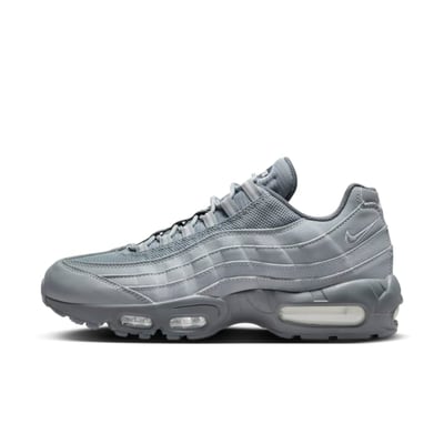 Nike Air Max 95 FJ4217-001