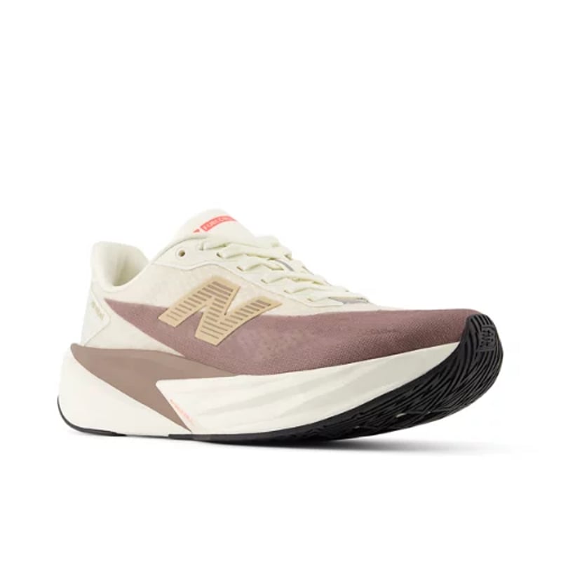 New Balance FuelCell Rebel v5 WFCXLJ5 03