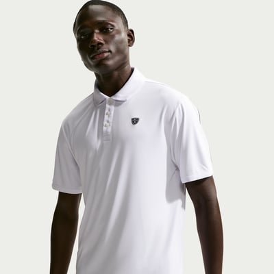 Nike Par Dri-FIT IB0233-100 01