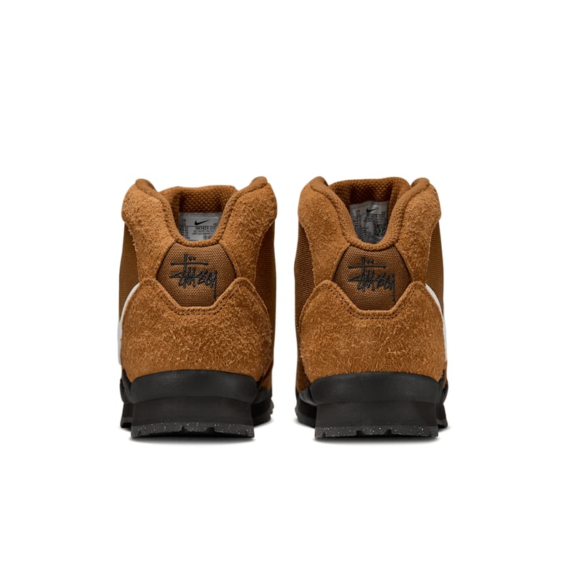 Nike Baltoro x Stüssy IM7419-200 05