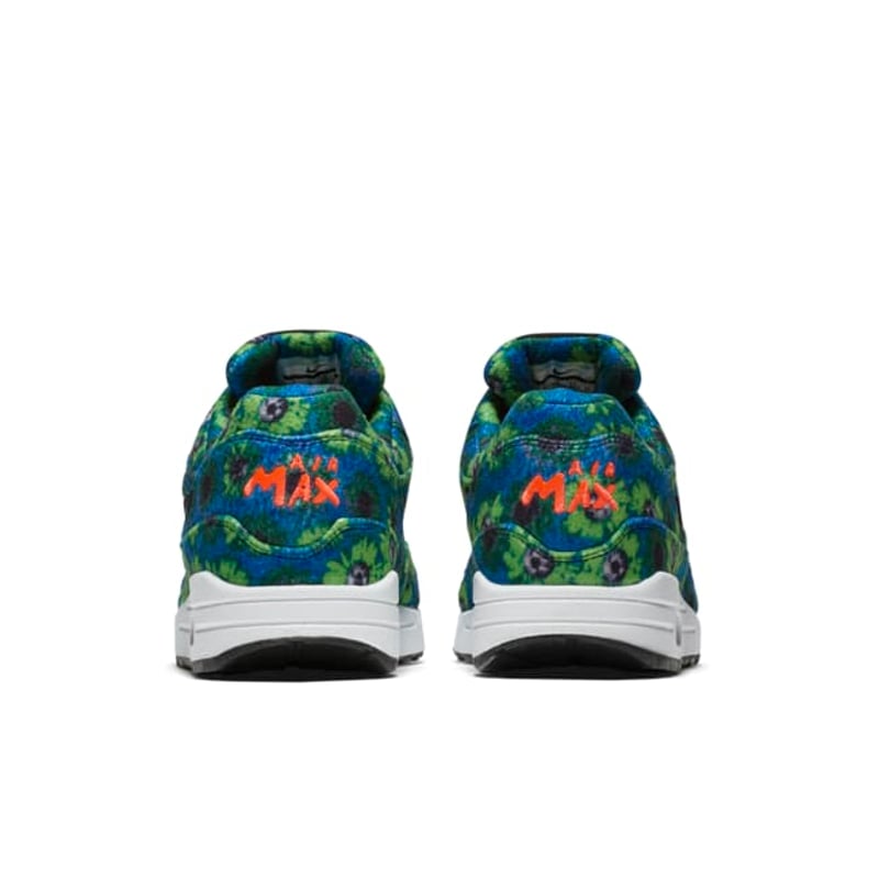 Nike Air Max 1 Premium SE 858876-002 06