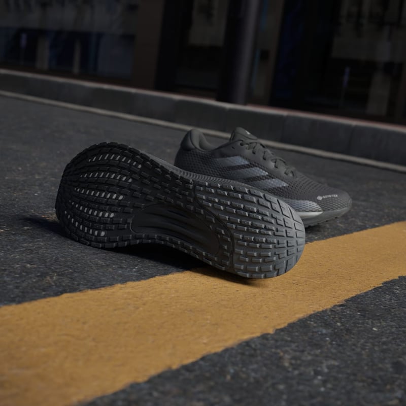 adidas Supernova GORE-TEX ID6306 04