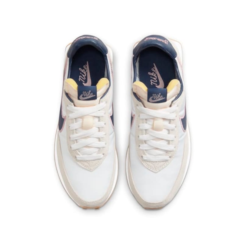 Nike Waffle Trainer 2 SE DJ0345-100 04