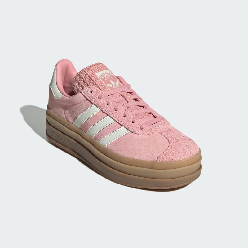 adidas Gazelle Bold JS3903 04