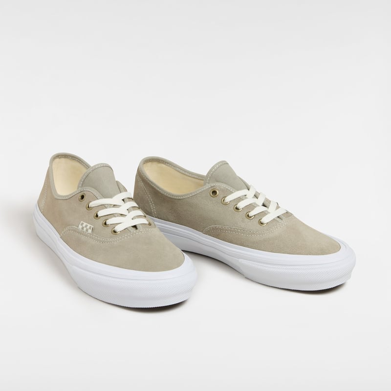Vans Skate Authentic VN0A2Z2ZFOG 02