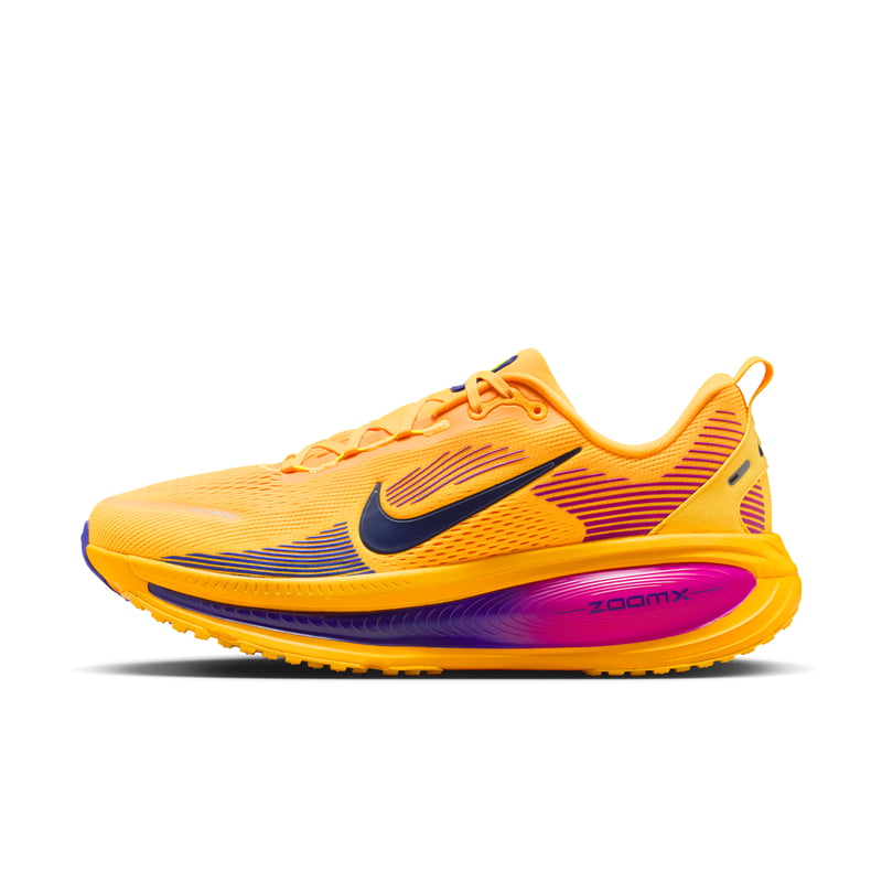 Nike Vomero 18 HM6803-802 01
